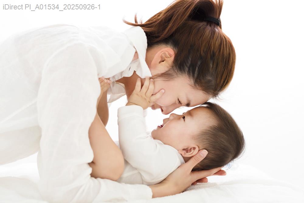 必看秘訣：心理健康價格大比拼，節省更多！